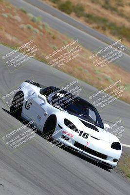 media/May-13-2023-Speed Ventures (Sat) [[03fd9661ba]]/Red/Turn 8/